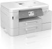 892000 Brother MFC J4540DW multifunction printe